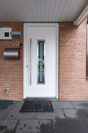 Medium property photo - Touwslager 33, 6444 LD Brunssum